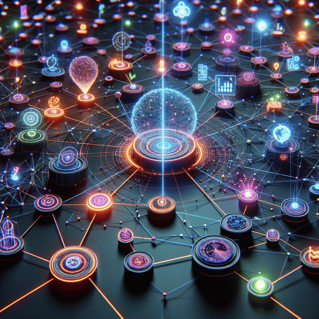 Utilizing Big Data for E-commerce Success