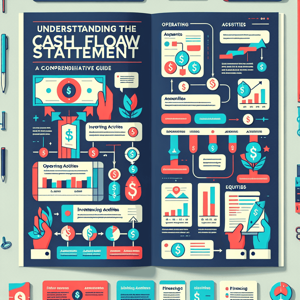 Understanding the Cash Flow Statement: A Comprehensive Guide - E ...