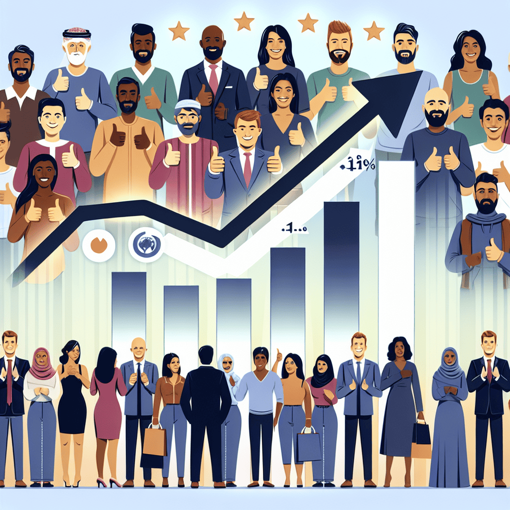 Leveraging Social Proof to Boost Your Sales