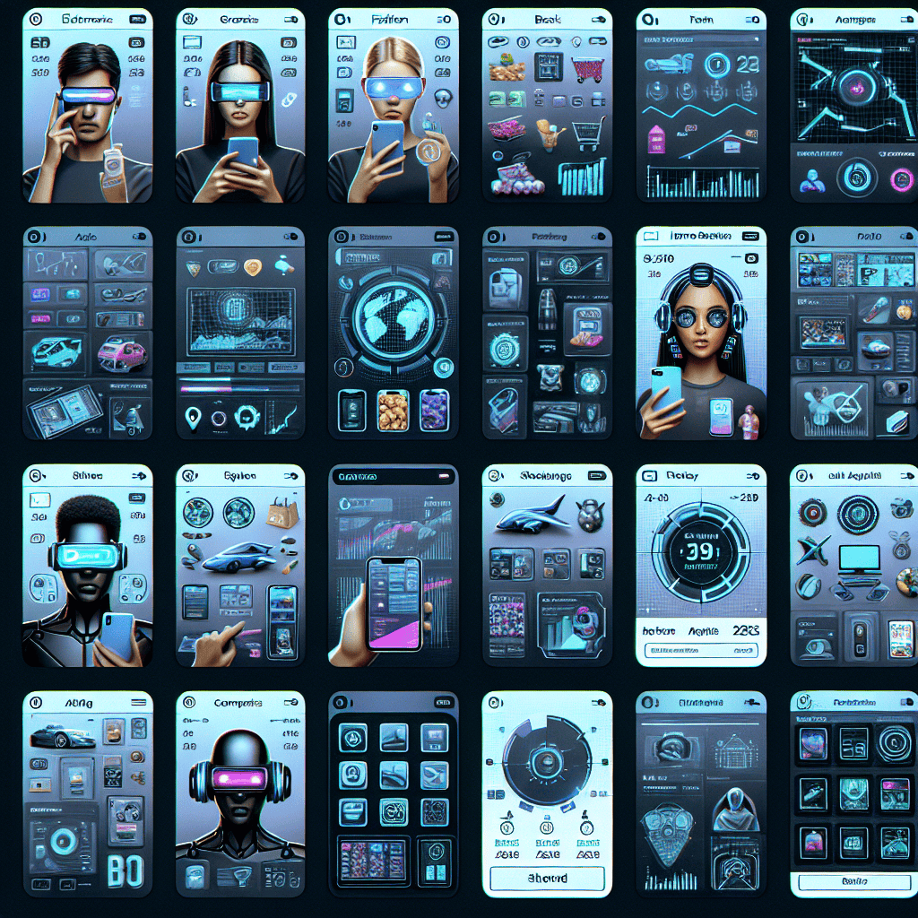 23 Essential Price Comparison Apps and Websites for 2025