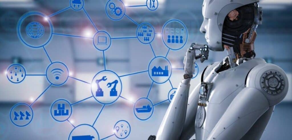 Inventory optimization
