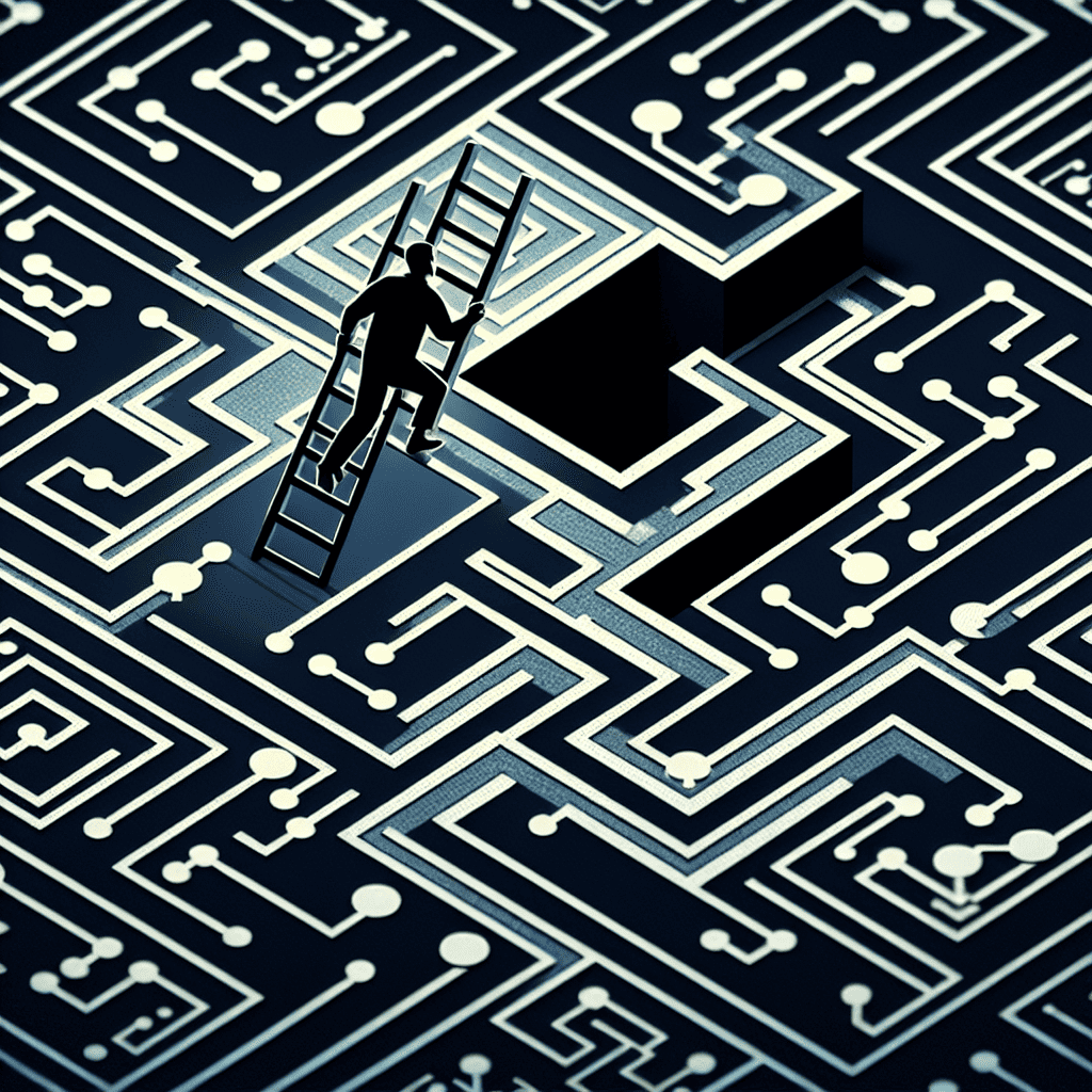 Outsmarting Amazon Mastering SEO Strategies