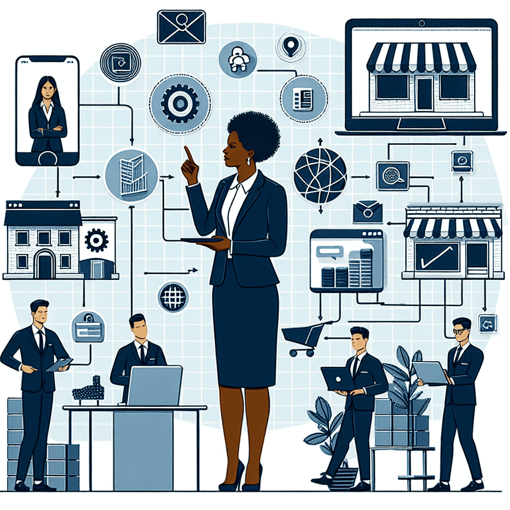 Um Commerce Understanding Unified Commerce: Is It Essential for Your Business ...