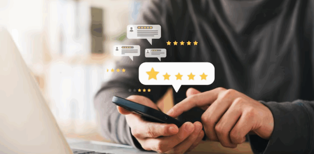 Instagram tips, e-commerce business