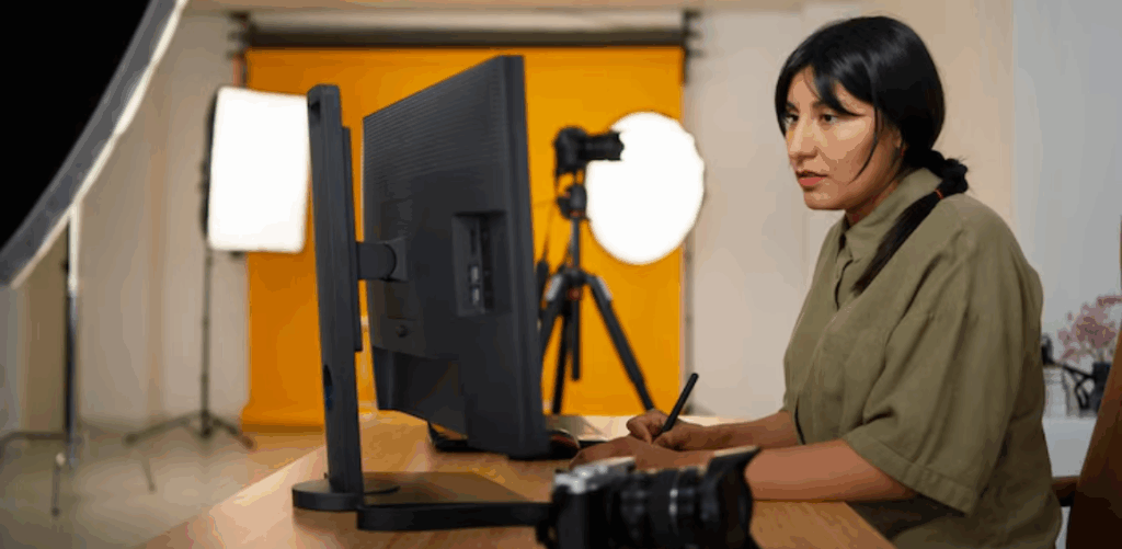 Instagram tips, e-commerce business