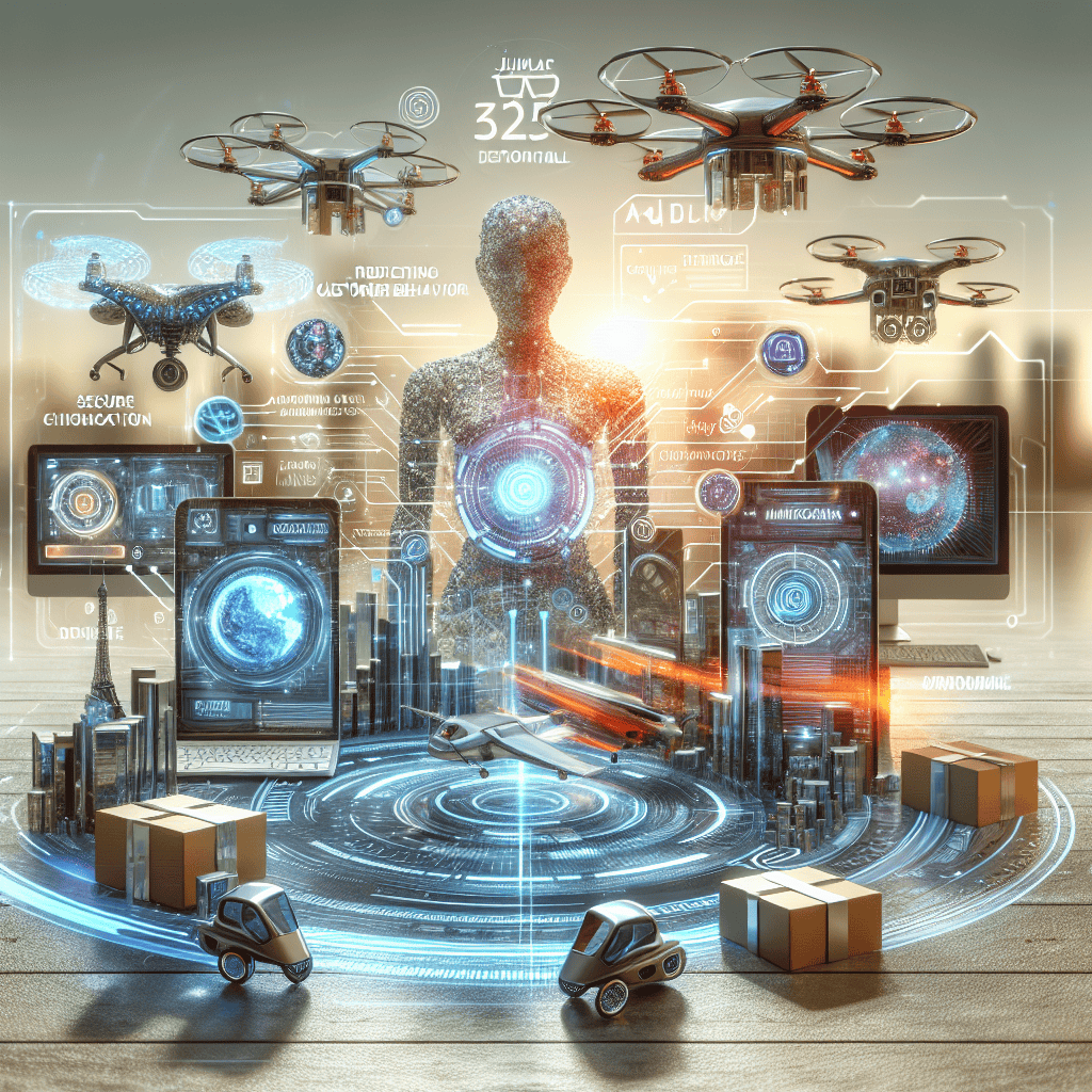 Exciting Ecommerce Innovations: June 19, 2025