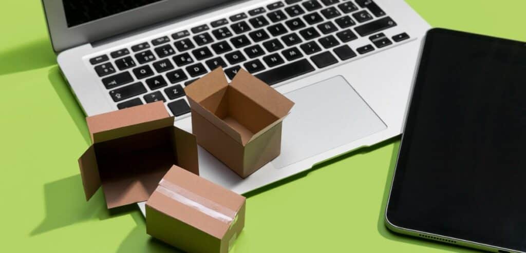 Challenges in Subscription Commerce