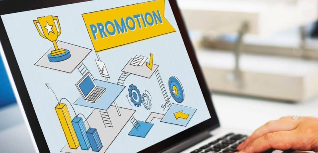 The Role of Marketing in Subscription Success