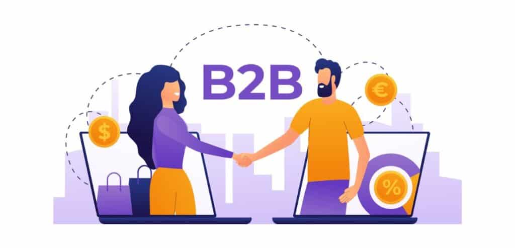 Subscription Models in B2B