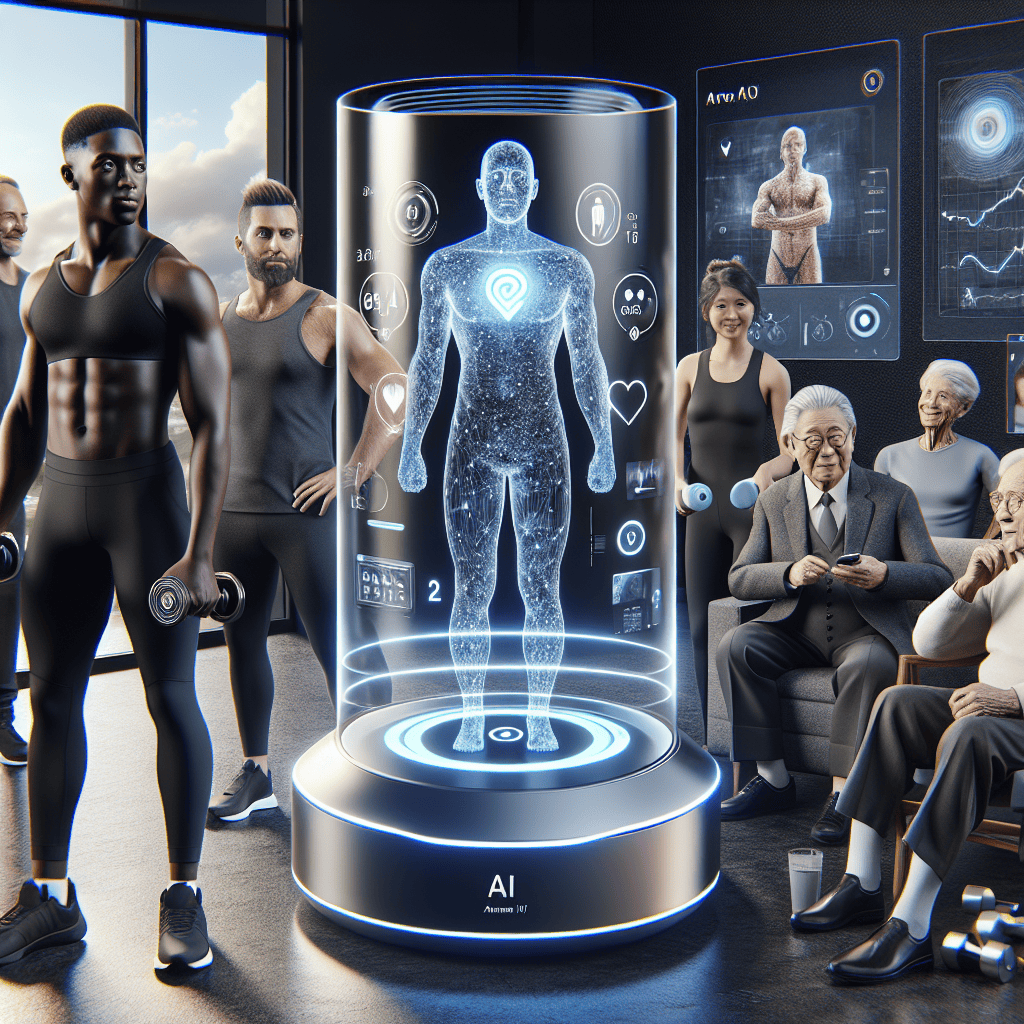 MNLY's Home AI Revolutionizes Men's Health