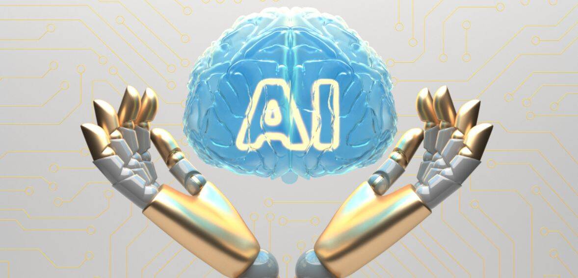 How Brands Can Use Ai-generated Content Without Losing Originality Or Trust