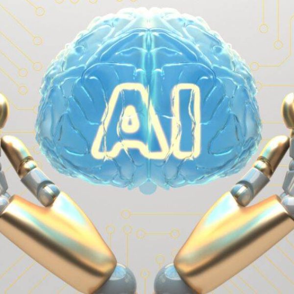 How Brands Can Use Ai-generated Content Without Losing Originality Or Trust