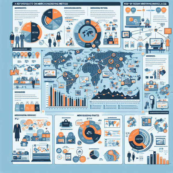 Insights on Merchandising from Leading Marketplaces