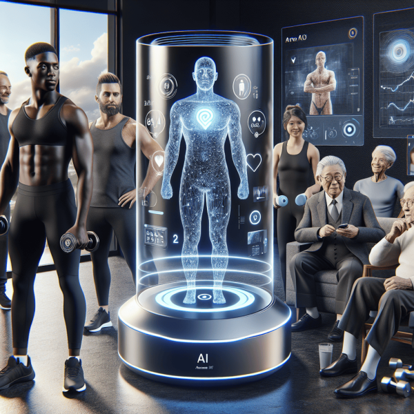 MNLY's Home AI Revolutionizes Men's Health