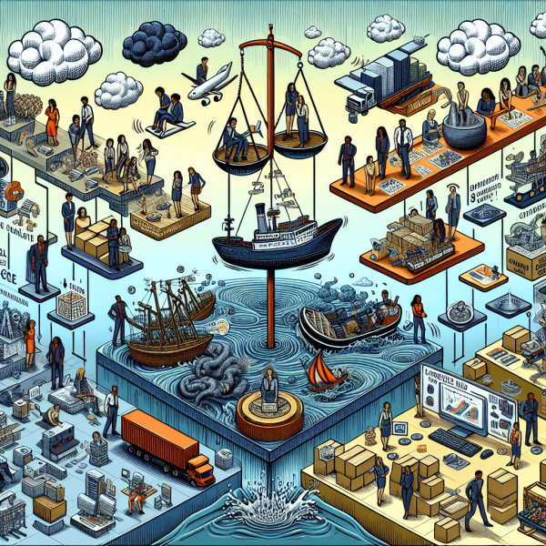 Navigating the Challenges of Retail Media Performance