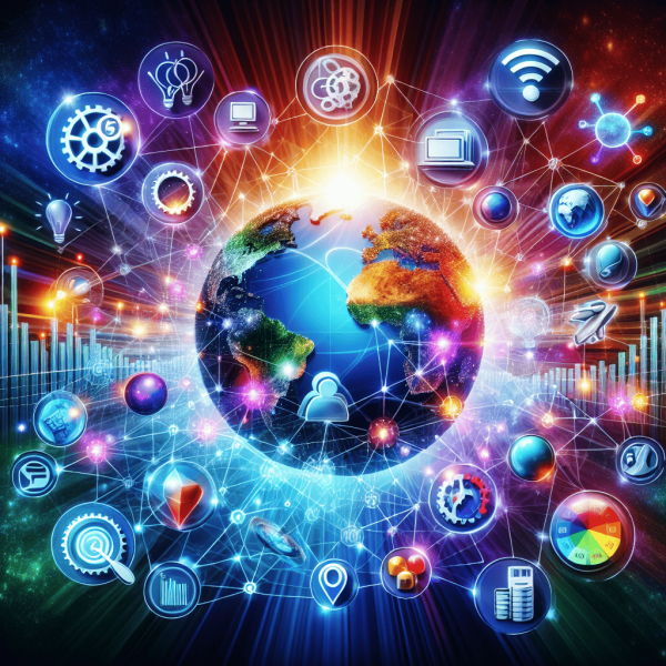 The SEO Evolution Beyond Traffic