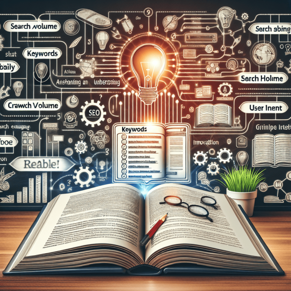 Understanding Answer Engine Optimization: A Comprehensive Guide