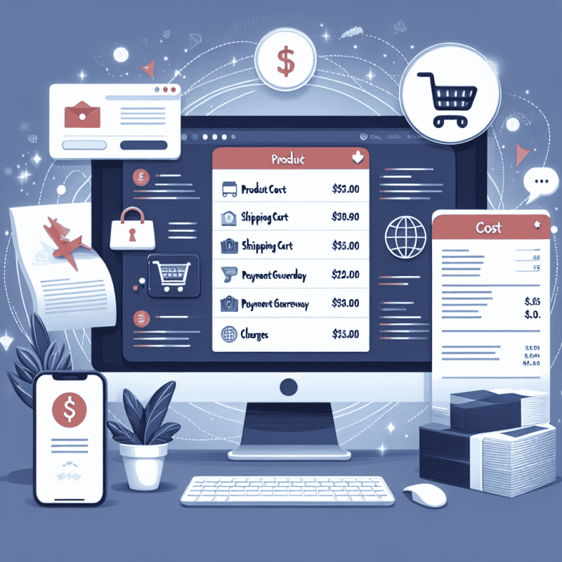 Understanding WooCommerce Costs: What You Need to Know to Run Your Store