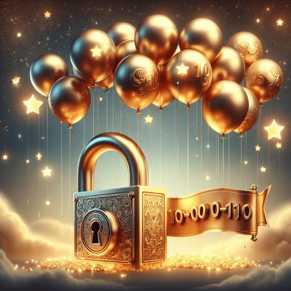 Unlock Savings with Exclusive Helium 10 Discount Codes