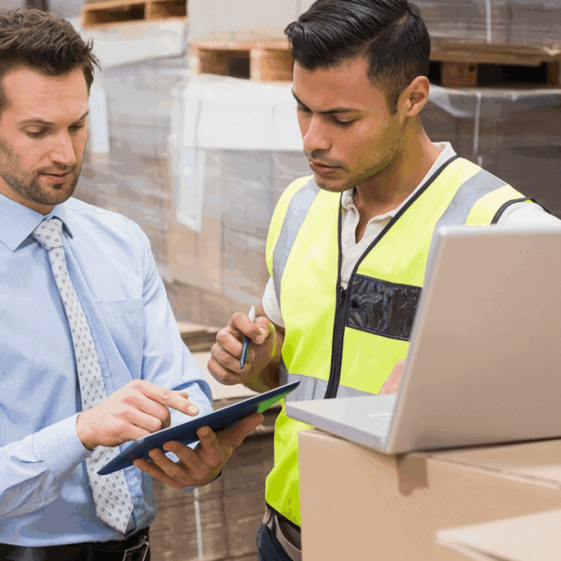 B2B E-Commerce Platforms with Integrated Payments: What Wholesalers and Distributors Should Look For